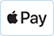 APPLE PAY