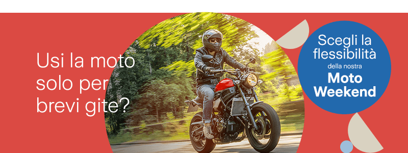 Moto Weekend Moto Weekend
