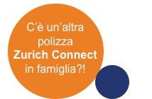 Assicurazione Autocarro E Furgone Online Zurich Connect