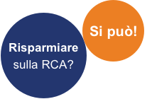 Assicurazione Moto Sospendibile Come Funziona Facile It