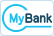 MYBANK