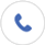 Chiama Zurich Connect