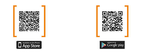 CustomerApp CustomerApp
