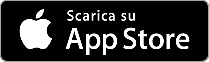 Logo App Store