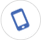 Chiama Zurich Connect