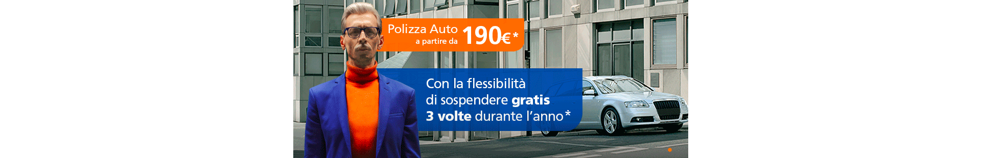 Genialclick Contatti Numero Verde Preventivo Sostariffe It